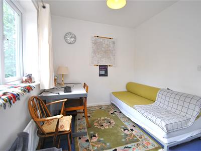 Picture 11